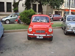 DSC07855