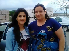Mar?a 9-4-2013 Mar?a 9-4-2013