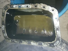 20170821_200302