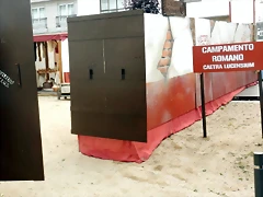 DSCN3633 DSCN3633
