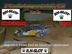 Foto para Rally 132 copia