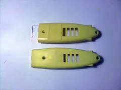 Autounion11