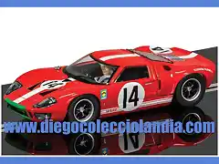 novedades_superslot_scalextric_c3630