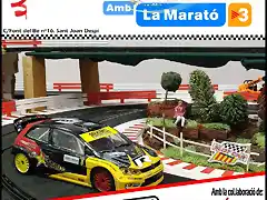 SlotCAR_2019_06-LaMarato_Cartell01