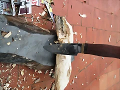 DSCF1289 DSCF1289