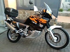 LD_IMG_20190722_204813 LD_IMG_20190722_204813