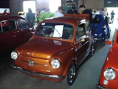 364CCC5159344CB27ED7324CB27D01 364CCC5159344CB27ED7324CB27D01