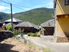 DSCN1482 DSCN1482