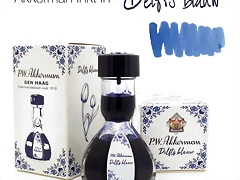 Akkerman-Delfts-blauw-vulpeninkt1 Akkerman-Delfts-blauw-vulpeninkt1