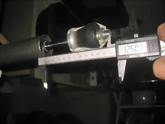 IMG_0108 IMG_0108
