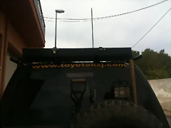 IMG_1888 IMG_1888