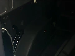 IMG-20161007-WA0004 IMG-20161007-WA0004