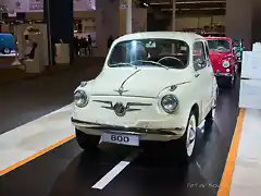 Seat 600 exposicin(2)