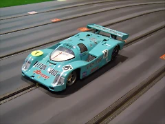 DSCN3483 DSCN3483