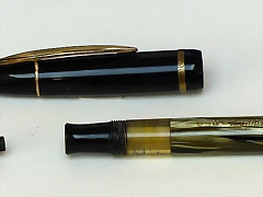 Kug2c