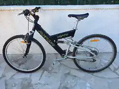 Bici2