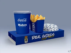 DgOwoFWXcAAb2vy DgOwoFWXcAAb2vy