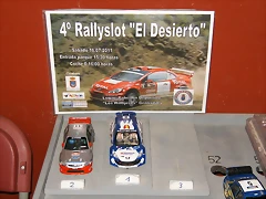 rally 002