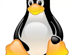 linux-logo