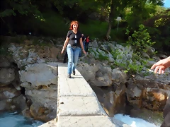 DSCN3122 DSCN3122