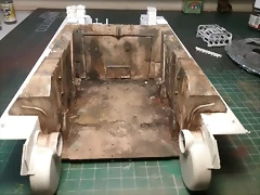 20170219_221914 20170219_221914
