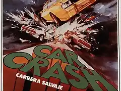 carcrash