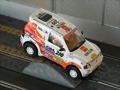 raid-2002-arras dakar-210-mitsubishi pajero raid-2002-arras dakar-210-mitsubishi pajero