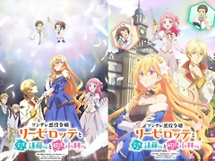 image (4) (1) image (4) (1)