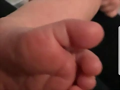 Mar?a IG Stories 15-1-2019 (2) Mar?a IG Stories 15-1-2019 (2)