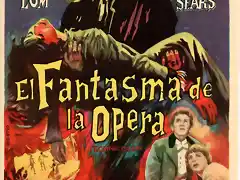 fantasma_de_la_opera_qi6Lw-1