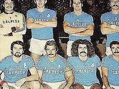 calpisa-1980