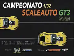 Reglamentos SCALEAUTO CUP v3