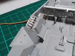 BTR87