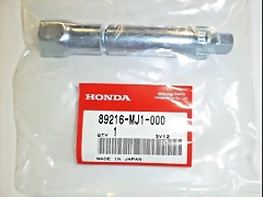 llave bujias