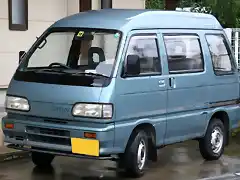 01 Daihatsu Atraim 01