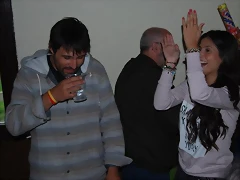 Cumple Hu 265 Cumple Hu 265