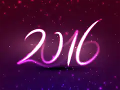 2016-feliz-ano-nuevo_1017-1061[1]