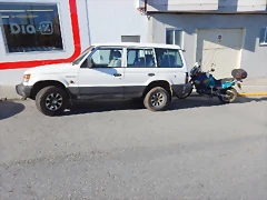 DSCN9584 DSCN9584