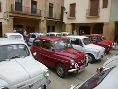P1000587