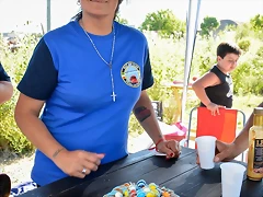 79188857_2853902357955155_5275148372762689536_o_2853902351288489 79188857_2853902357955155_5275148372762689536_o_2853902351288489
