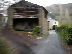 DSCN2879 DSCN2879