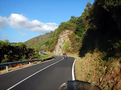 DSCN4259