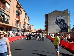 DSCN5786 DSCN5786