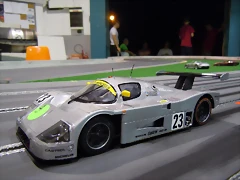 Div_VI_4_ 008 Div_VI_4_ 008