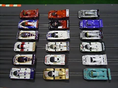 Div_VI_4_ 002 Div_VI_4_ 002