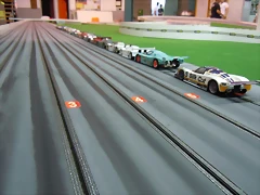 Div_VI_4_ 001 Div_VI_4_ 001