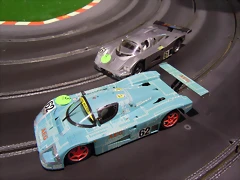 Div_VI_4_ 007 Div_VI_4_ 007