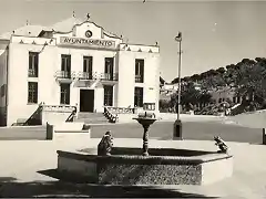 11-Ayuntamiento antiguo.jpg