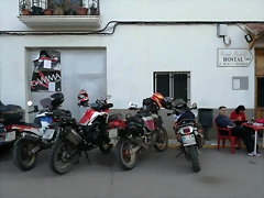 2Pascua 10