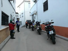 2Pascua 12